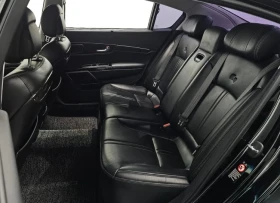 Kia K9 3.3 GDI Executive - 20800 лв. - 93798320 10