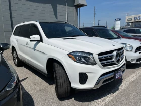 Mercedes-Benz GLS 450 * АвтоКредит* - 55099 лв. - 32674121 3