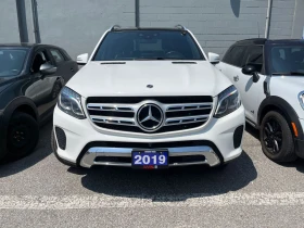 Mercedes-Benz GLS 450 * АвтоКредит* - 55099 лв. - 32674121 5