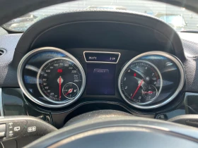Mercedes-Benz GLS 450 * АвтоКредит* - 55099 лв. - 32674121 7