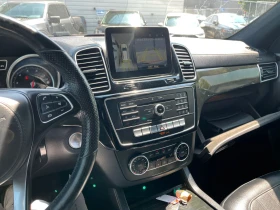 Mercedes-Benz GLS 450 * АвтоКредит* - 55099 лв. - 32674121 8