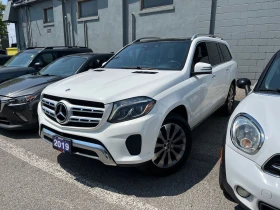 Mercedes-Benz GLS 450 * АвтоКредит* 