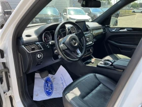 Mercedes-Benz GLS 450 * АвтоКредит* - 55099 лв. - 32674121 6