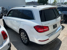 Mercedes-Benz GLS 450 * АвтоКредит* - 55099 лв. - 32674121 2