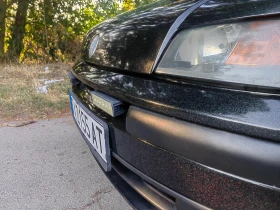 Обява за продажба на Fiat Punto 1.9 JTD 86 к.с ~2 150 лв. - изображение 3