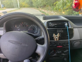 Fiat Punto 1.9 JTD 86 . | Mobile.bg    13