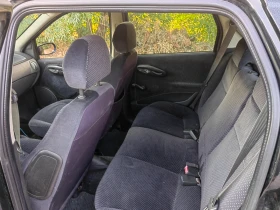Обява за продажба на Fiat Punto 1.9 JTD 86 к.с ~2 150 лв. - изображение 9