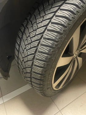 VW Golf Plug-in  Hybrid  Benzine  | Mobile.bg    14