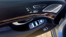 Mercedes-Benz S 350 BLUETEC 4 MATIC | Mobile.bg    8