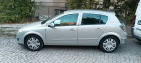 Обява за продажба на Opel Astra ~5 400 лв. - изображение 1