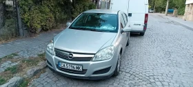 Обява за продажба на Opel Astra ~5 400 лв. - изображение 1