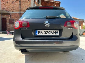 Обява за продажба на VW Passat 2.0 TDI ~4 000 лв. - изображение 3