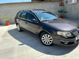 Обява за продажба на VW Passat 2.0 TDI ~4 000 лв. - изображение 5