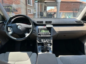 Обява за продажба на VW Passat 2.0 TDI ~4 000 лв. - изображение 6