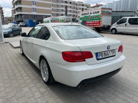 BMW 320 320d LCI | Mobile.bg    7