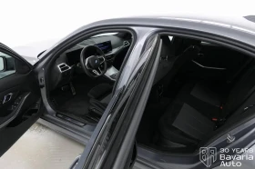 BMW 320 i M Sport Paket Sportautomatic | Mobile.bg    5