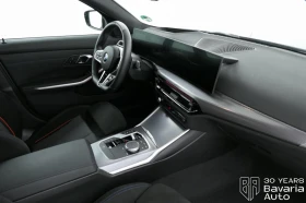 BMW 320 i M Sport Paket Sportautomatic | Mobile.bg    7