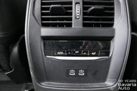 BMW 320 i M Sport Paket Sportautomatic | Mobile.bg    12