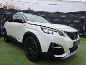     Peugeot 3008 2.0 GT BLUEHDI 181 S&S EAT8