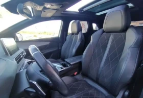 Peugeot 3008 2.0 GT BLUEHDI 181 S&S EAT8 - 35990 лв. / 18401.39 € - 98364267 4