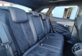 Peugeot 3008 2.0 GT BLUEHDI 181 S&S EAT8 - 35990 лв. / 18401.39 € - 98364267 6