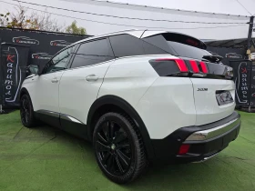     Peugeot 3008 2.0 GT BLUEHDI 181 S&S EAT8