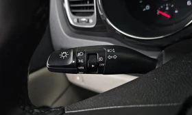 Kia Carnival 9-Seater Prestige - 31300 лв. / 16003.44 € - 29418543 16