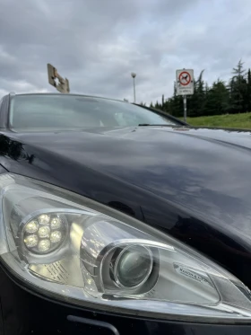 Peugeot 508 1.6 HDI PANO | Mobile.bg    5