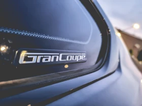 BMW 435 Gran Coupe M-Performance - 38900 лв. / 19889.25 € - 82899926 11