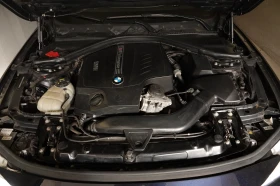 BMW 435 Gran Coupe M-Performance - 38900 лв. / 19889.25 € - 82899926 10