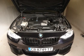 BMW 435 Gran Coupe M-Performance - 38900 лв. / 19889.25 € - 82899926 9