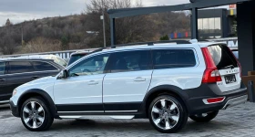 Volvo Xc70 CROSS COUNTRY* 2.4D* D5* NAVI* AVTOMATIK* TOP*  - 15900 лв. / 8129.54 € - 34410101 4