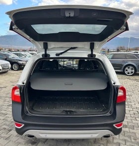 Volvo Xc70 CROSS COUNTRY* 2.4D* D5* NAVI* AVTOMATIK* TOP*  - 15900 лв. / 8129.54 € - 34410101 17