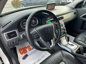 Volvo Xc70 CROSS COUNTRY* 2.4D* D5* NAVI* AVTOMATIK* TOP*  - 15900 лв. / 8129.54 € - 34410101 11