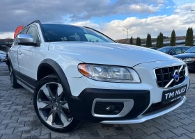 Volvo Xc70 CROSS COUNTRY* 2.4D* D5* NAVI* AVTOMATIK* TOP*  - 15900 лв. / 8129.54 € - 34410101 2