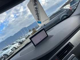 Volvo Xc70 CROSS COUNTRY* 2.4D* D5* NAVI* AVTOMATIK* TOP*  - 15900 лв. / 8129.54 € - 34410101 15