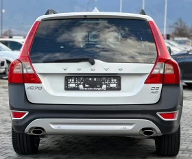 Volvo Xc70 CROSS COUNTRY* 2.4D* D5* NAVI* AVTOMATIK* TOP*  - 15900 лв. / 8129.54 € - 34410101 5