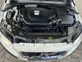 Volvo Xc70 CROSS COUNTRY* 2.4D* D5* NAVI* AVTOMATIK* TOP*  - 15900 лв. / 8129.54 € - 34410101 16