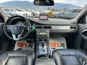 Volvo Xc70 CROSS COUNTRY* 2.4D* D5* NAVI* AVTOMATIK* TOP*  - 15900 лв. / 8129.54 € - 34410101 8