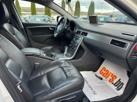 Volvo Xc70 CROSS COUNTRY* 2.4D* D5* NAVI* AVTOMATIK* TOP*  - 15900 лв. / 8129.54 € - 34410101 9