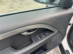 Volvo Xc70 CROSS COUNTRY* 2.4D* D5* NAVI* AVTOMATIK* TOP*  - 15900 лв. / 8129.54 € - 34410101 12