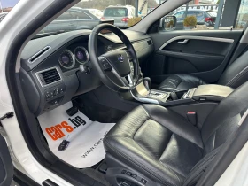 Volvo Xc70 CROSS COUNTRY* 2.4D* D5* NAVI* AVTOMATIK* TOP*  - 15900 лв. / 8129.54 € - 34410101 10