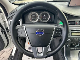 Volvo Xc70 CROSS COUNTRY* 2.4D* D5* NAVI* AVTOMATIK* TOP*  - 15900 лв. / 8129.54 € - 34410101 13