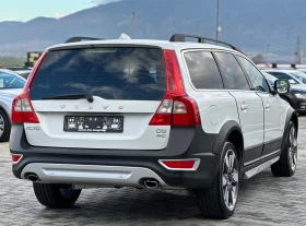 Volvo Xc70 CROSS COUNTRY* 2.4D* D5* NAVI* AVTOMATIK* TOP*  - 15900 лв. / 8129.54 € - 34410101 6