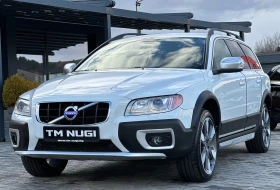 Volvo Xc70 CROSS COUNTRY* 2.4D* D5* NAVI* AVTOMATIK* TOP*  - 15900 лв. / 8129.54 € - 34410101 3