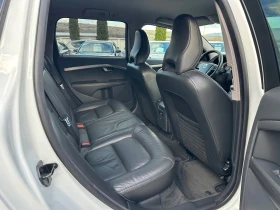 Volvo Xc70 CROSS COUNTRY* 2.4D* D5* NAVI* AVTOMATIK* TOP*  - 15900 лв. / 8129.54 € - 34410101 7