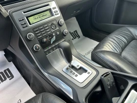 Volvo Xc70 CROSS COUNTRY* 2.4D* D5* NAVI* AVTOMATIK* TOP*  - 15900 лв. / 8129.54 € - 34410101 14