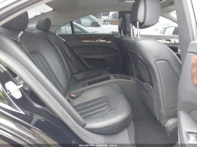 Mercedes-Benz CLS 500 2014 MERCEDES-BENZ CLS 550 - 21900 лв. / 11197.29 € - 17799931 12
