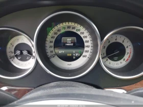 Mercedes-Benz CLS 500 2014 MERCEDES-BENZ CLS 550 - 21900 лв. / 11197.29 € - 17799931 10