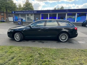 Audi A6, снимка 1 — Bazar.bg Audi A6, снимка 1